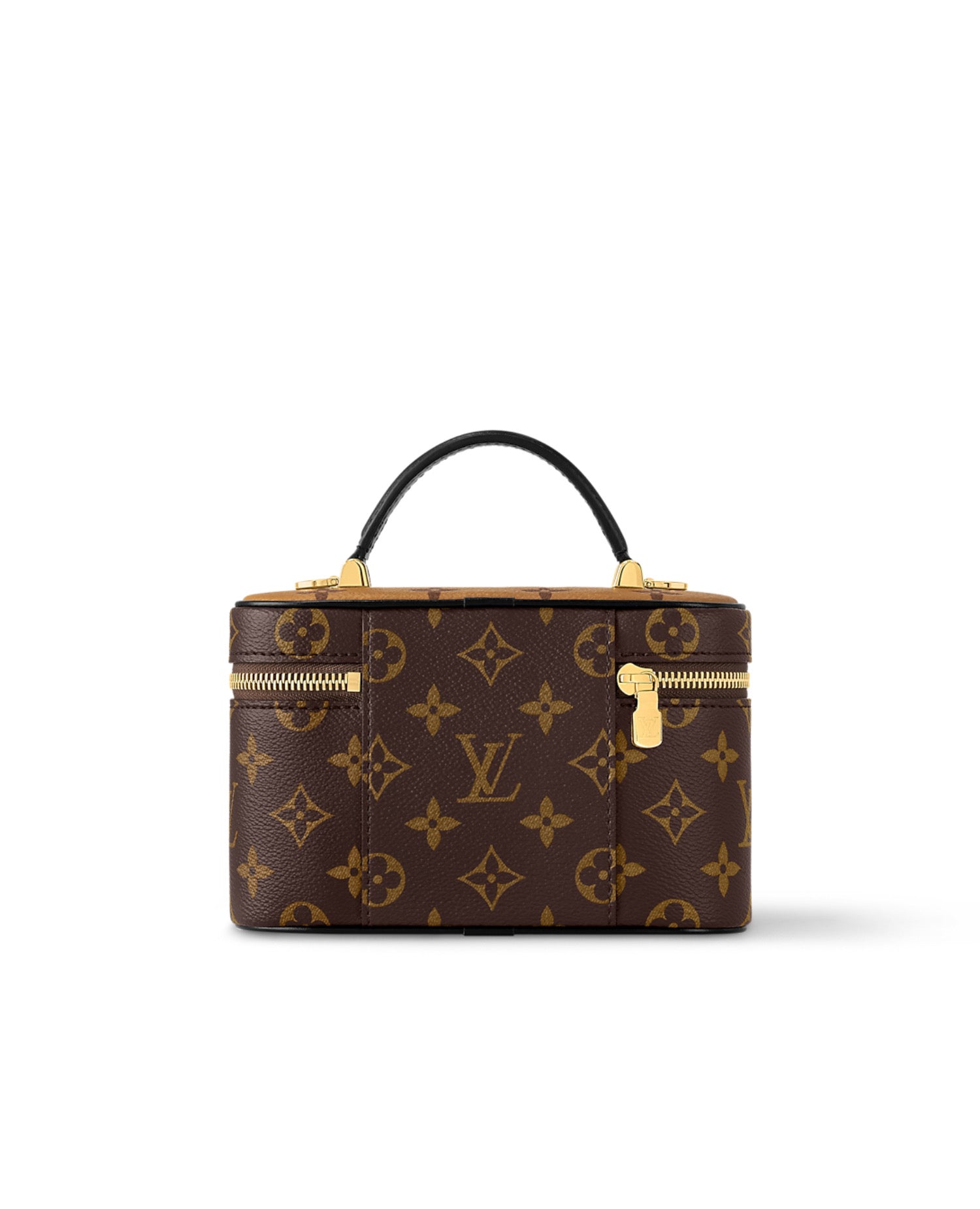 حقيبة لويس فيتون فانيتي تشين