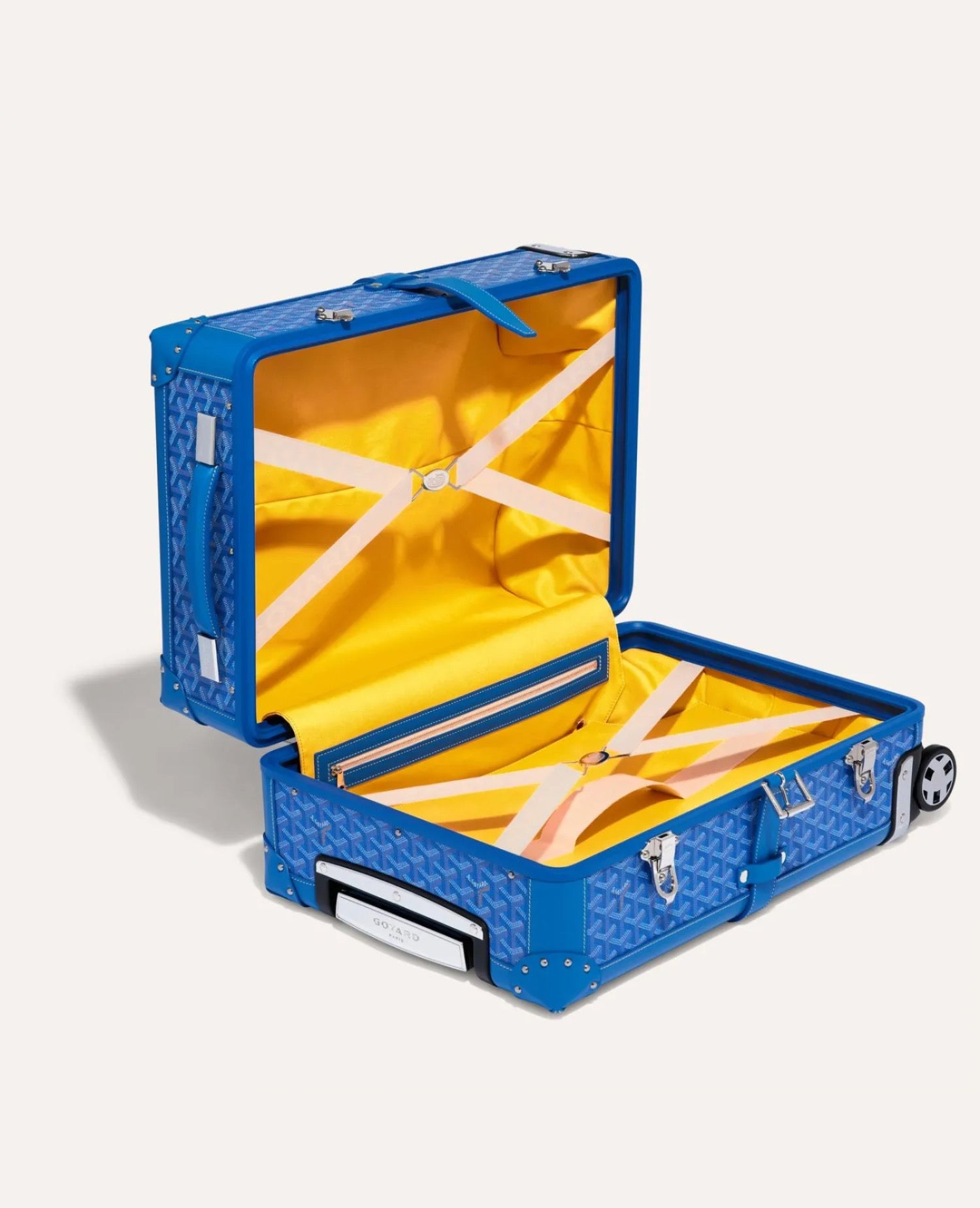 حقيبة عربة جويارد بورجيه بي إم