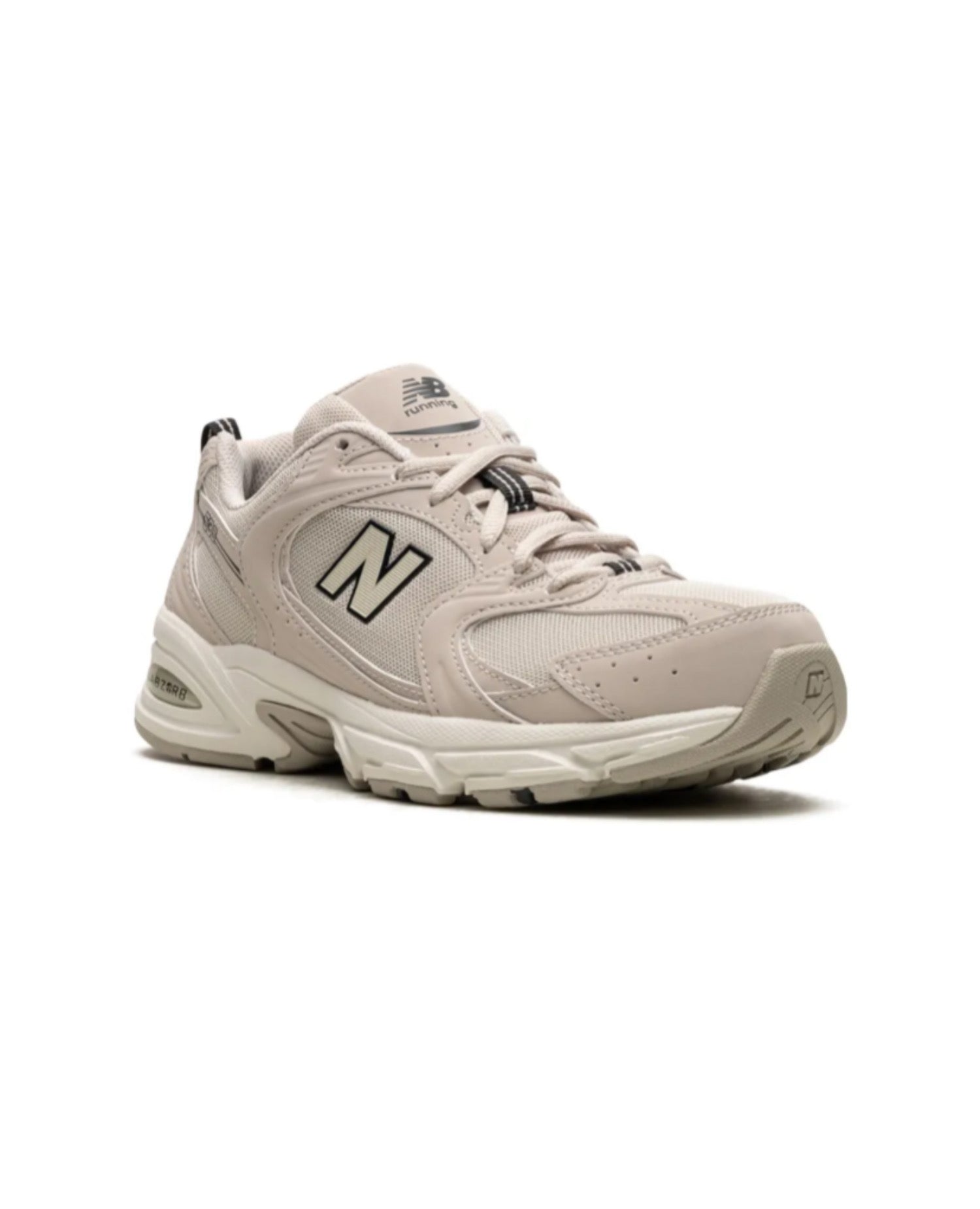 New Balance 530 "Ivory"