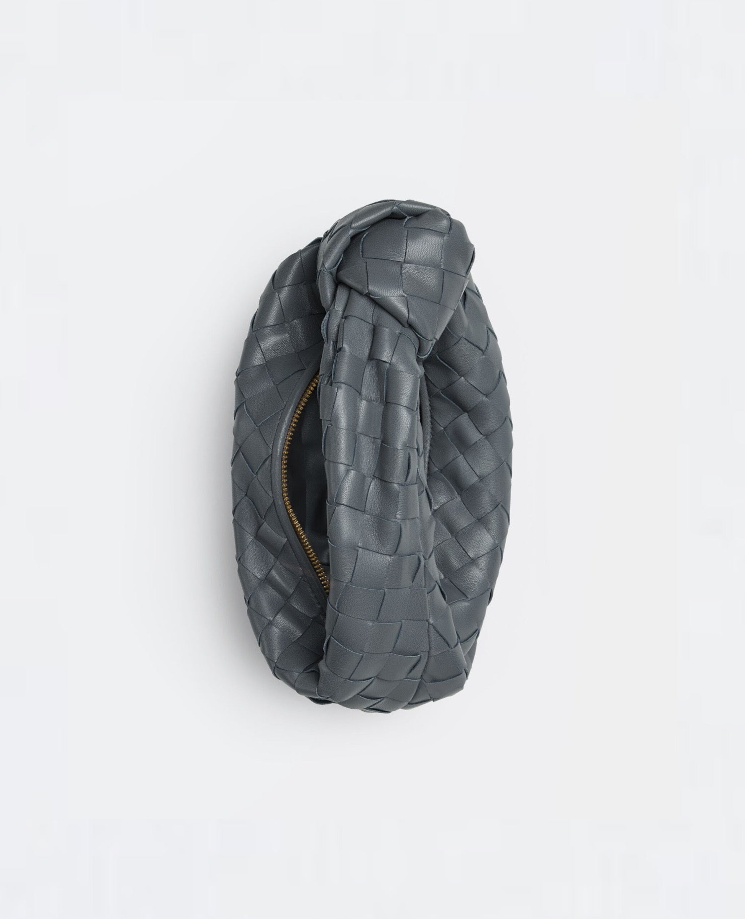 بوتيغا فينيتا ميني جودي ثاندر