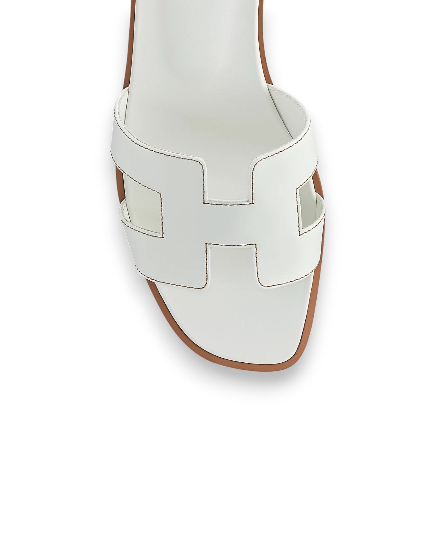 صندل هيرميس أوران