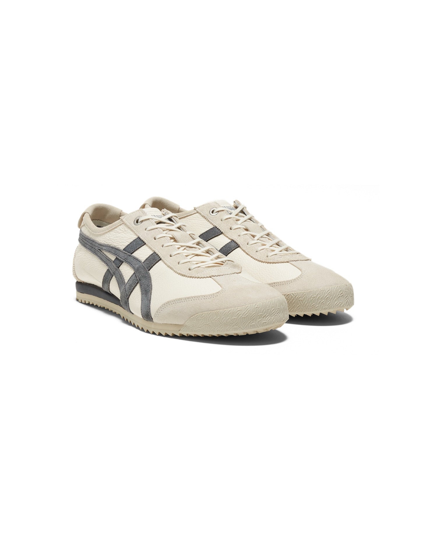 Onitsuka Tiger Mexico 66 SD Birch/Metroplis