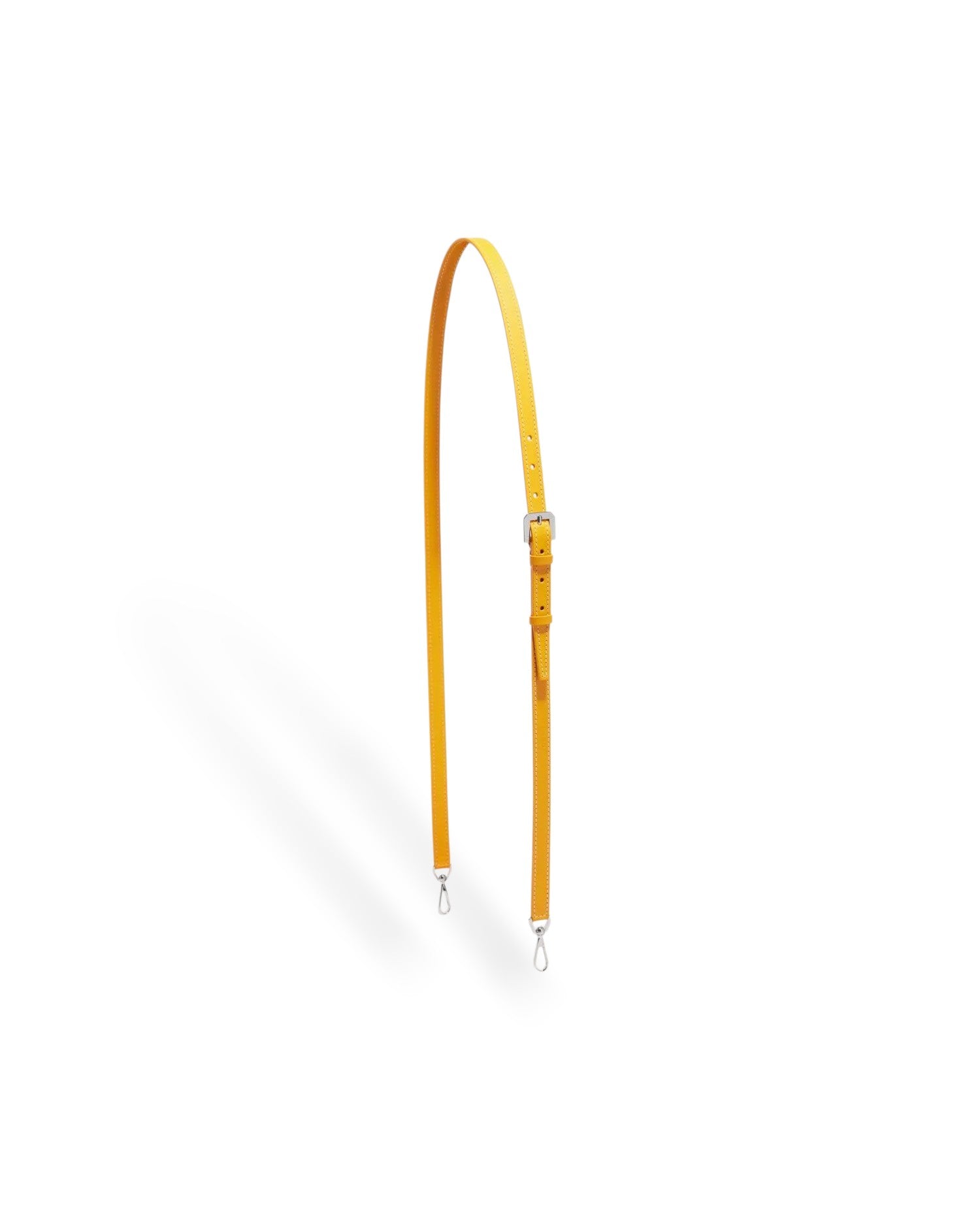 GYD Monte-Carlo Mini Case Yellow