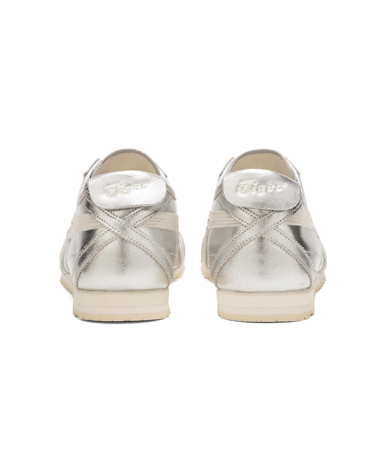 أونيتسوكا تايجر المكسيك 66 SD