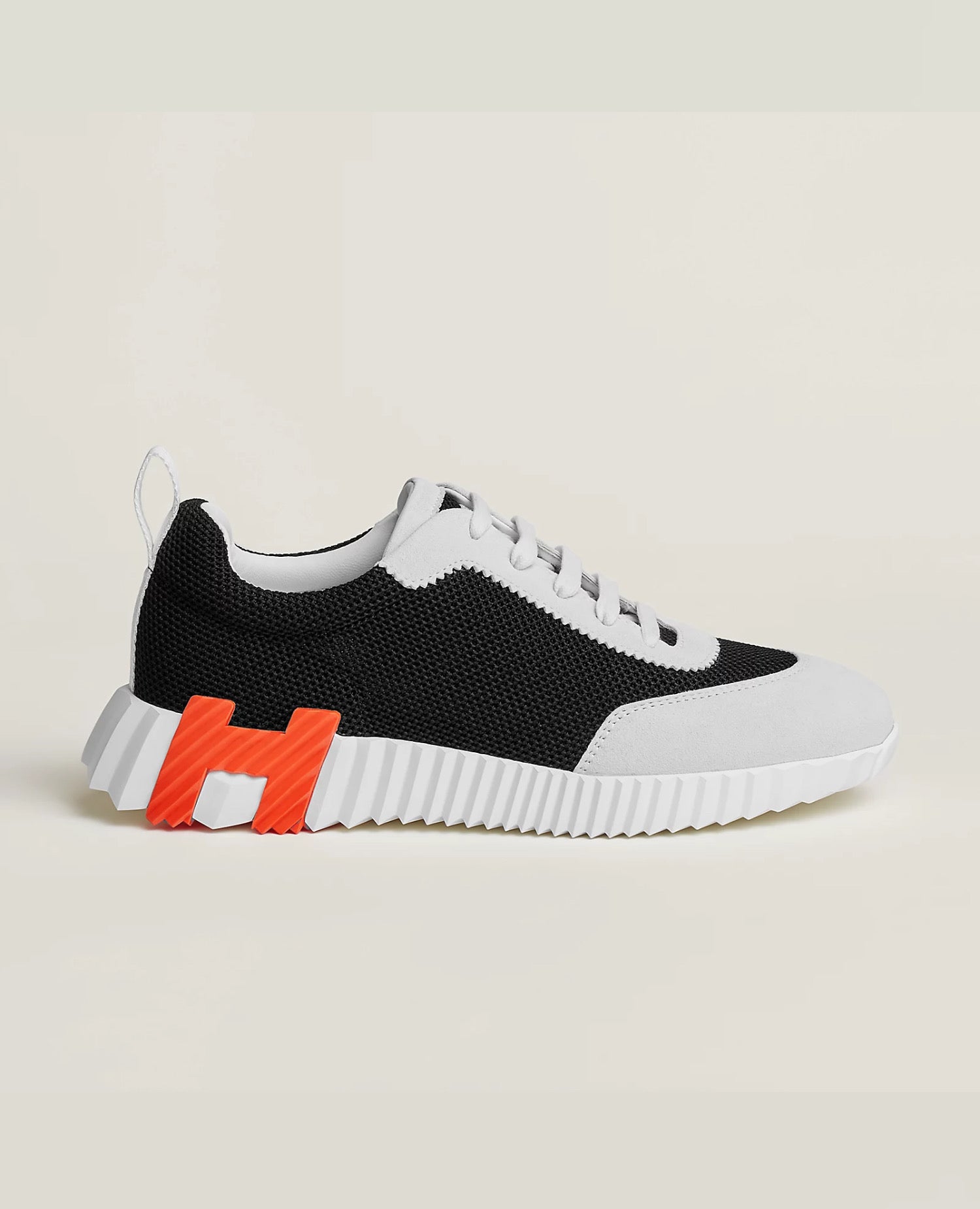 Hermès Bouncing sneaker