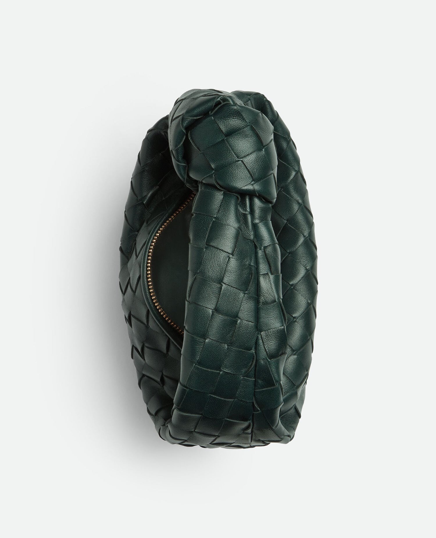 بوتيغا فينيتا ميني جودي إنكويل