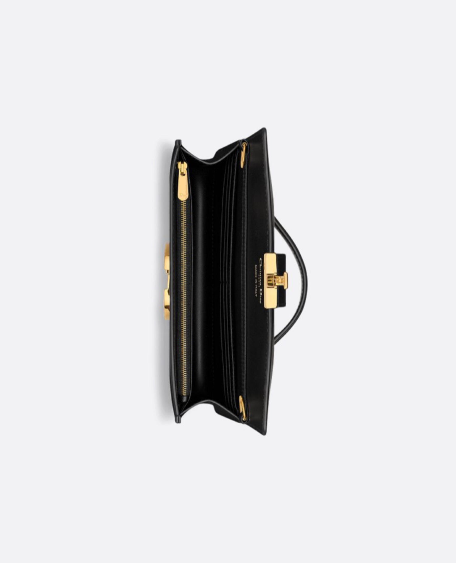 Christian Dior Miss Montaigne Mini Bag