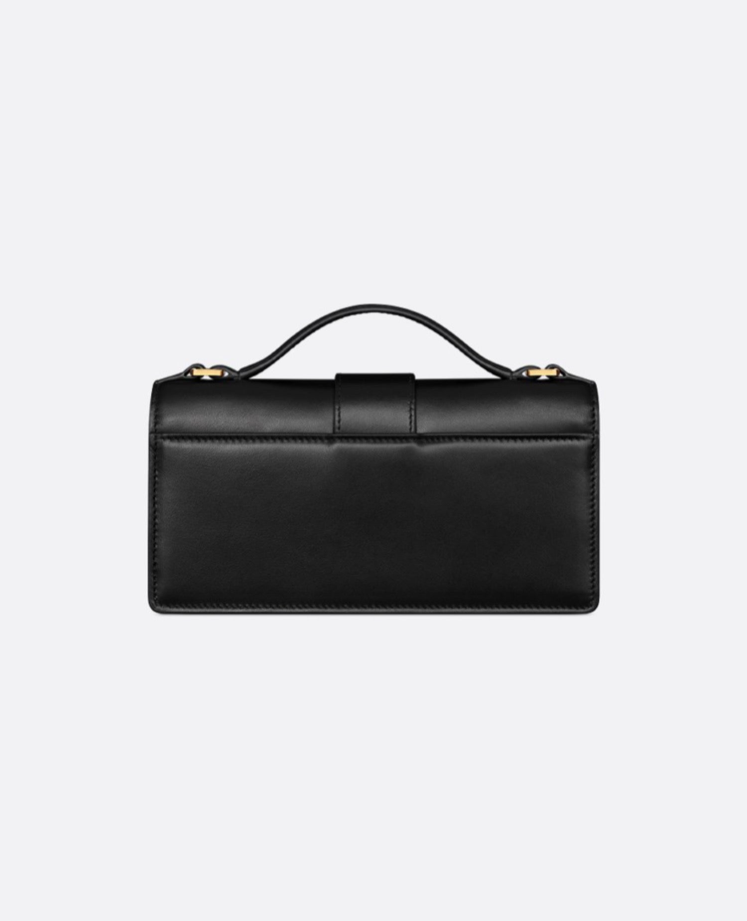 Christian Dior Miss Montaigne Mini Bag