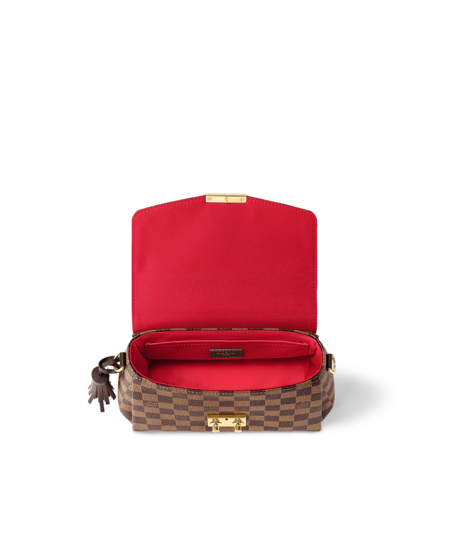 لويس فيتون كروازيت