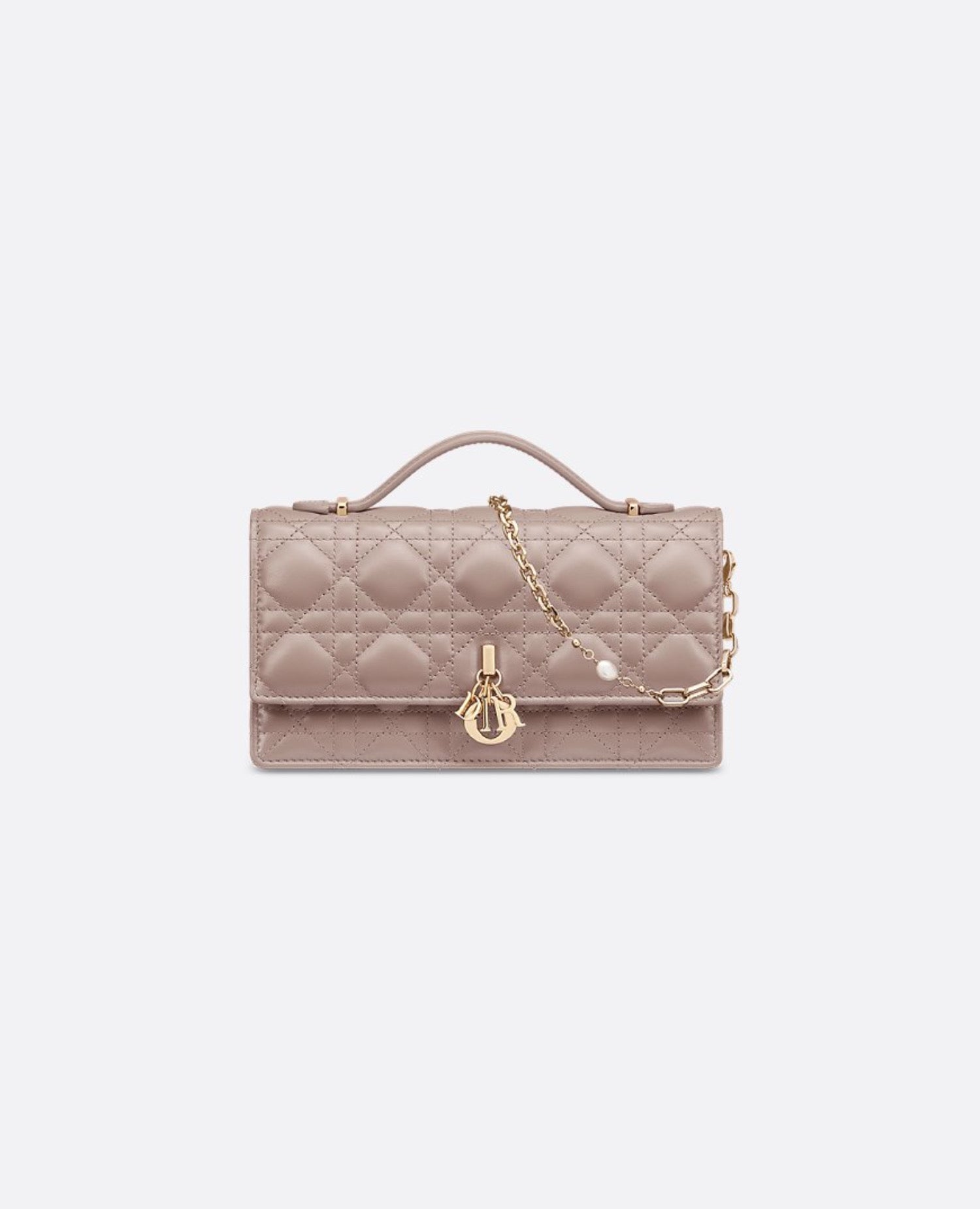 Christian Dior Mini Miss Bag