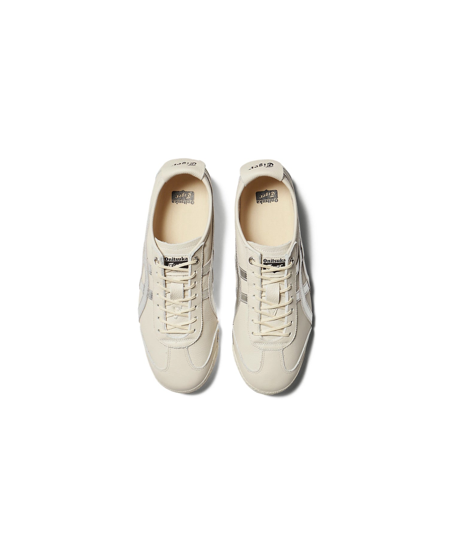 أونيتسوكا تايجر المكسيك 66 SD