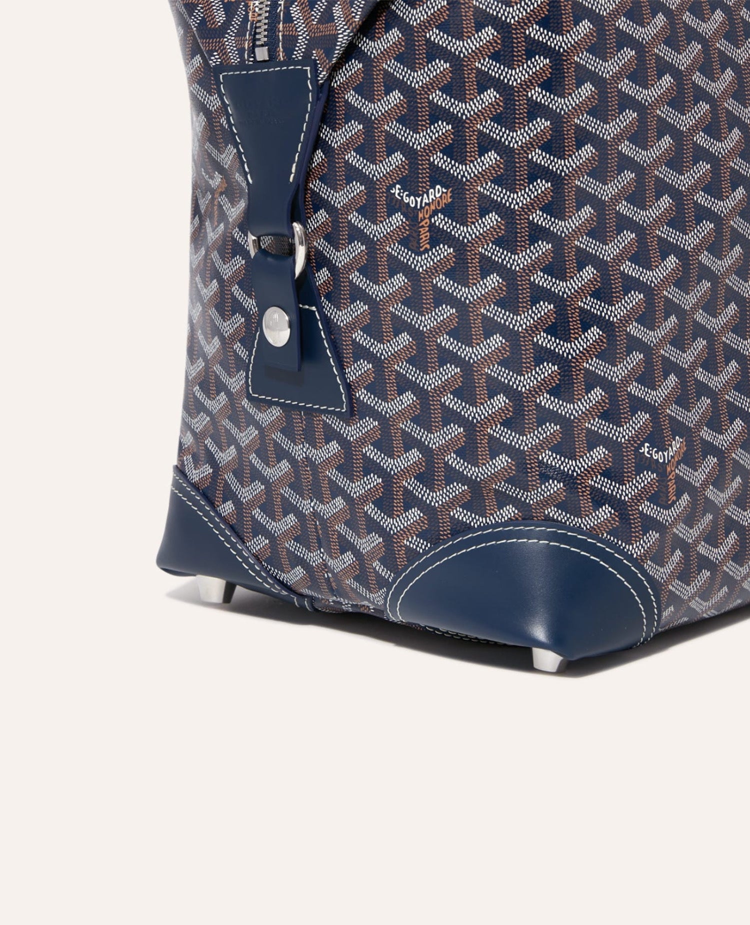 حقيبة بولينج جويارد 45