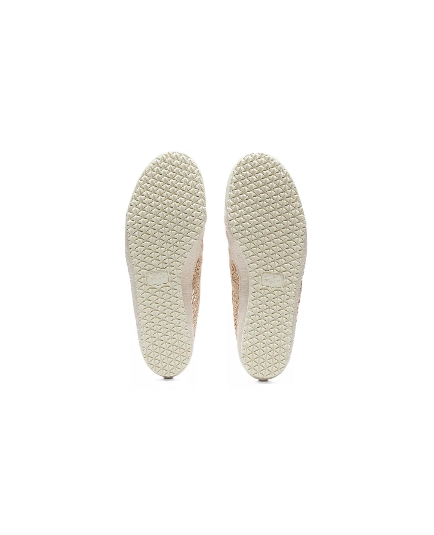 أونتسوكا تايجر المكسيك 66 سابوت