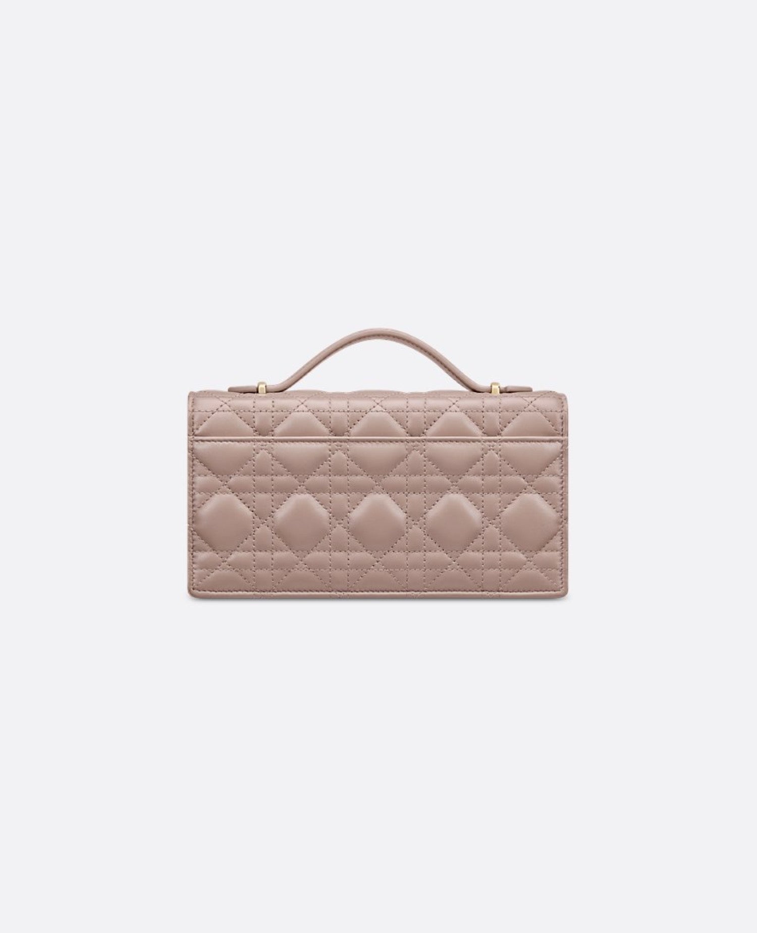 Christian Dior Mini Miss Bag