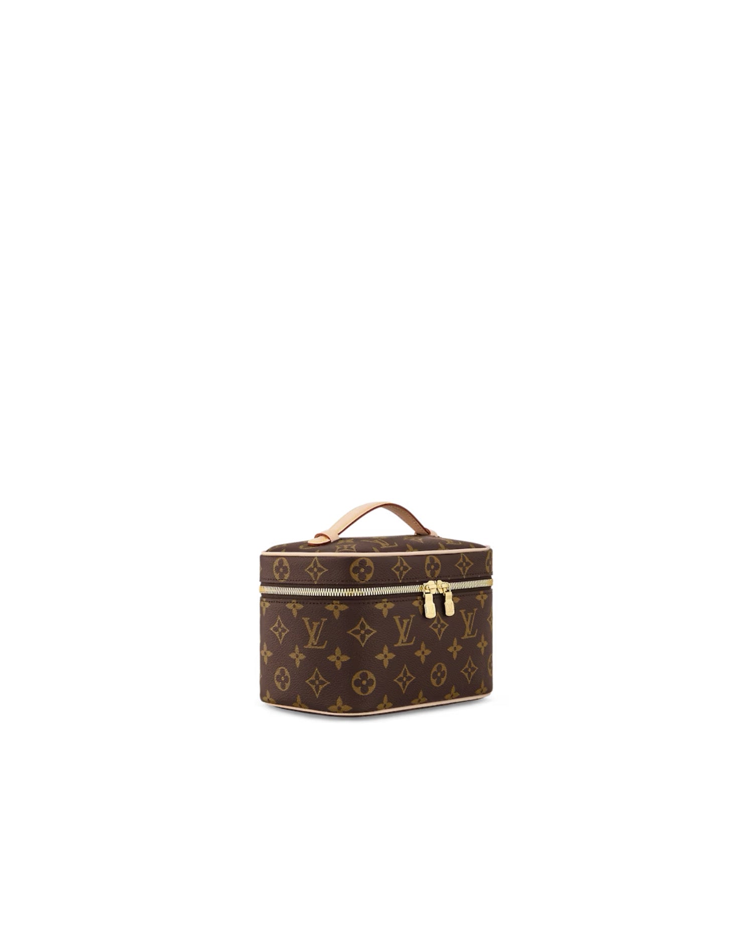 Louis Vuitton Nice Mini Pouch