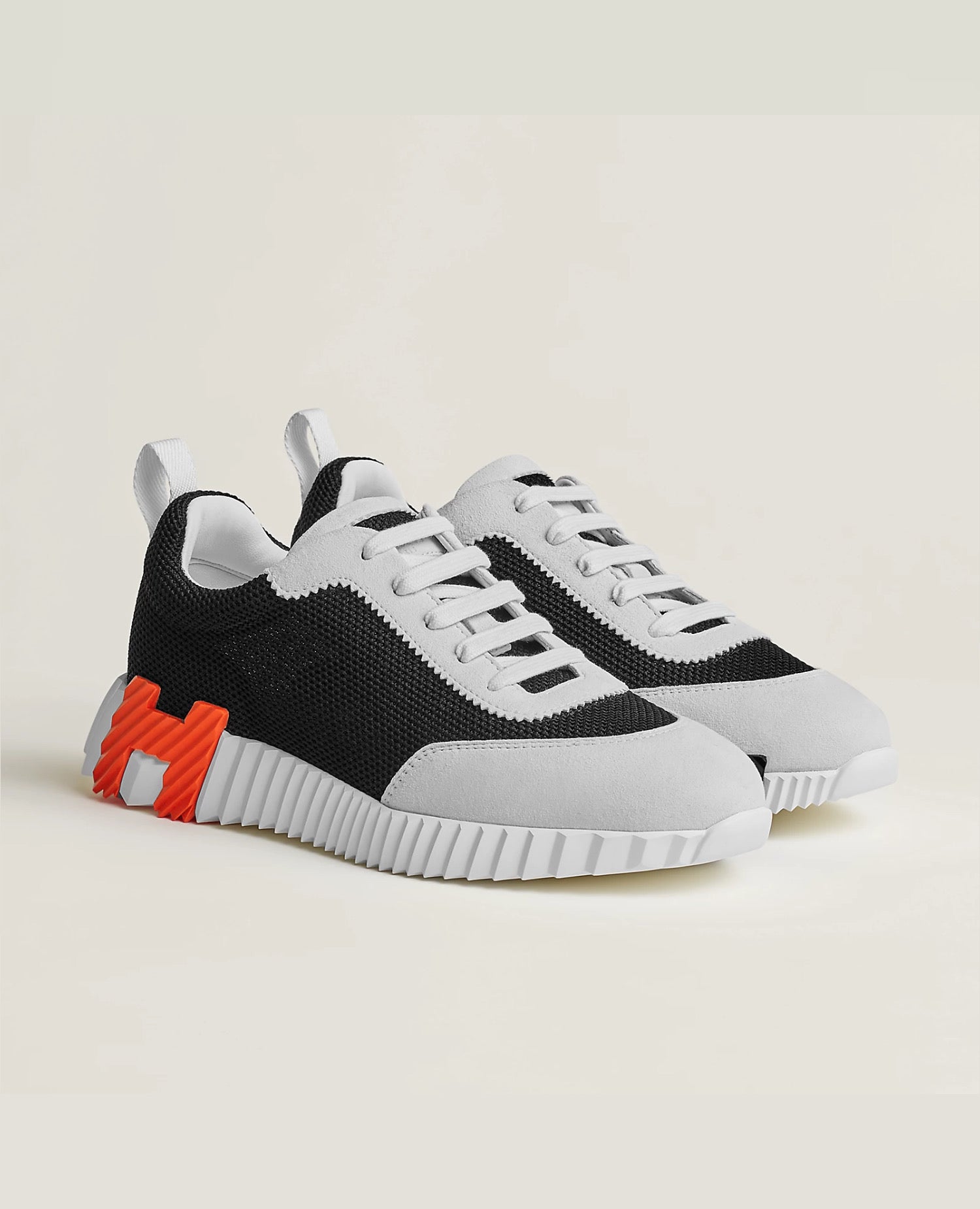 Hermès Bouncing sneaker