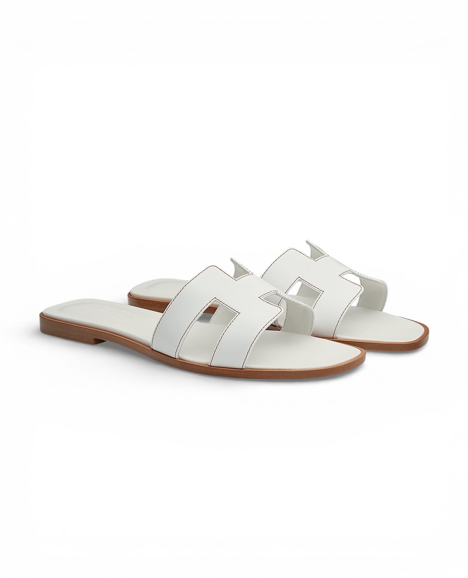 صندل هيرميس أوران