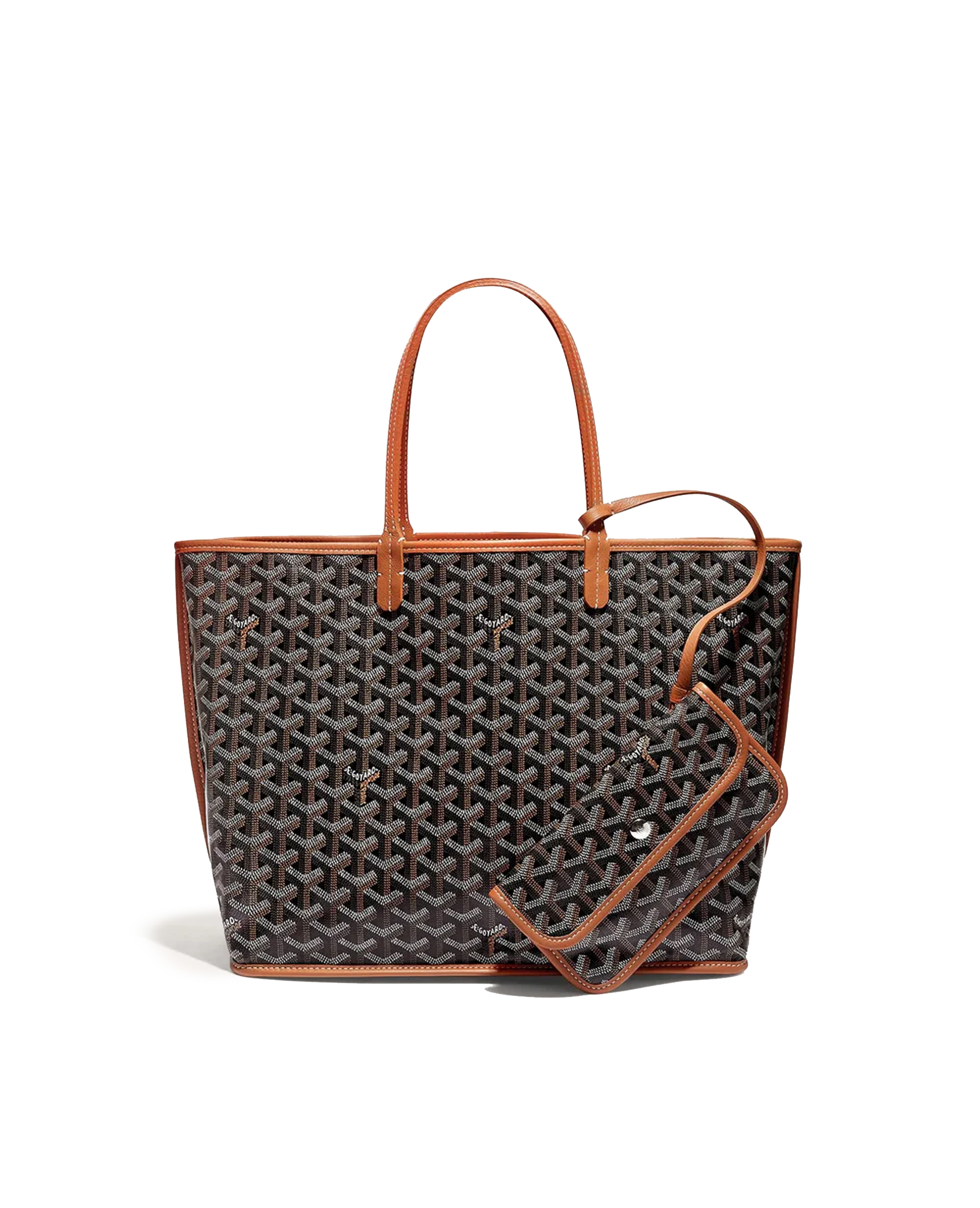 حقيبة جويارد أنجو بي إم