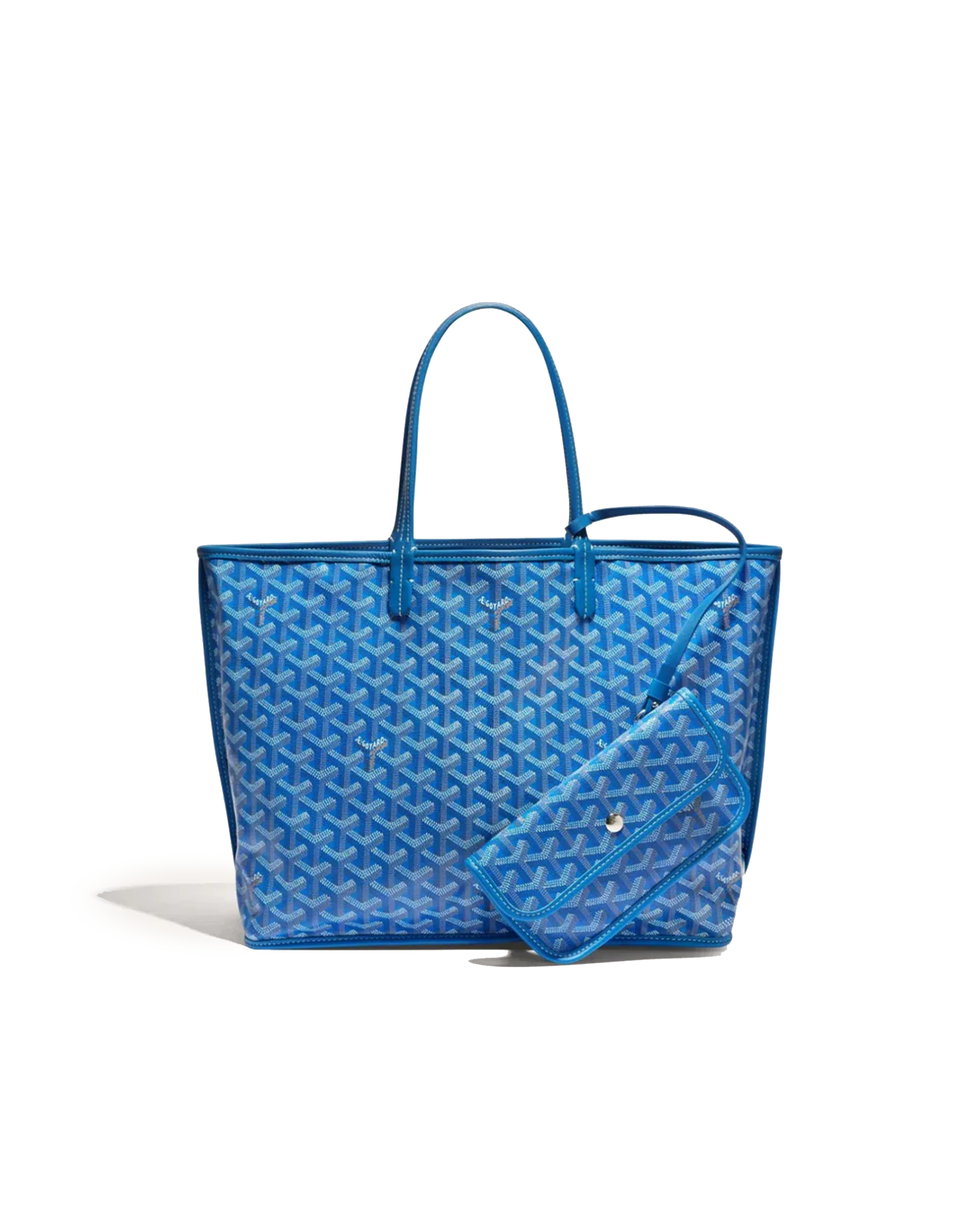 حقيبة جويارد أنجو بي إم