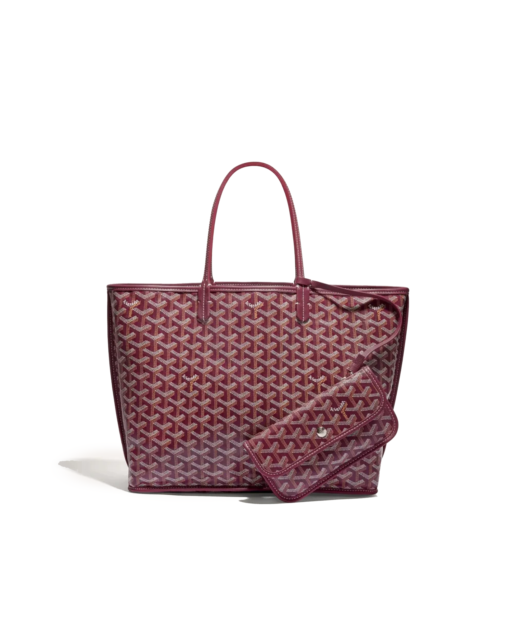 حقيبة جويارد أنجو بي إم