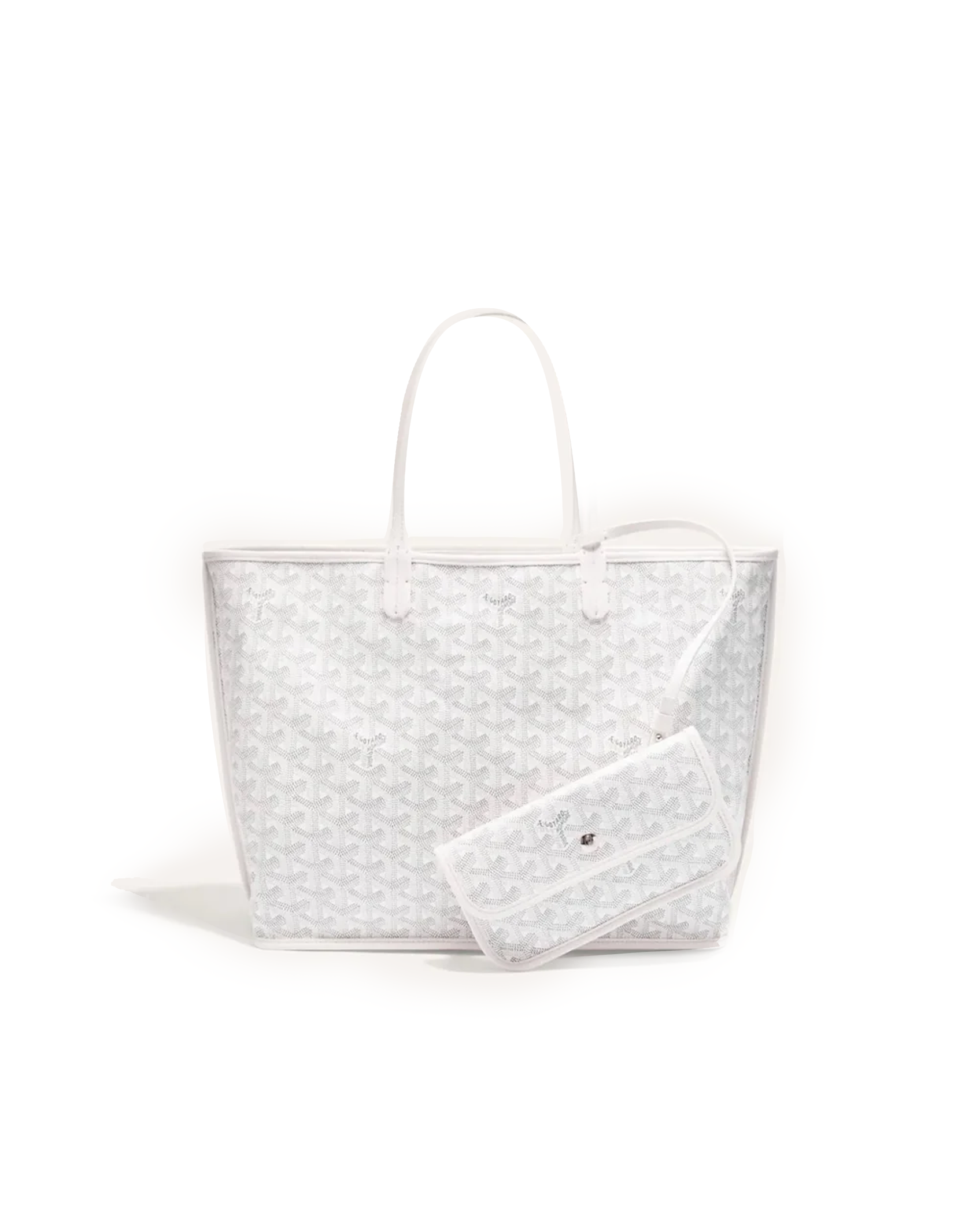 حقيبة جويارد أنجو بي إم