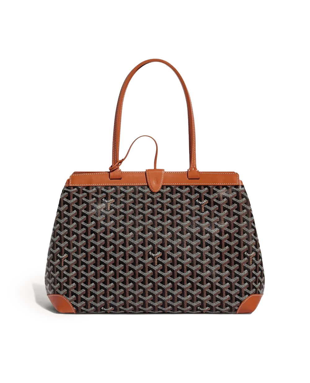 GYD Bellechasse Biaude PM Bag