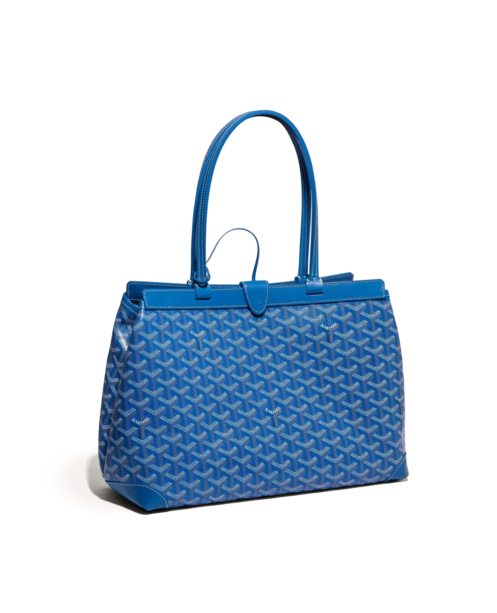 GYD Bellechasse Biaude PM Bag