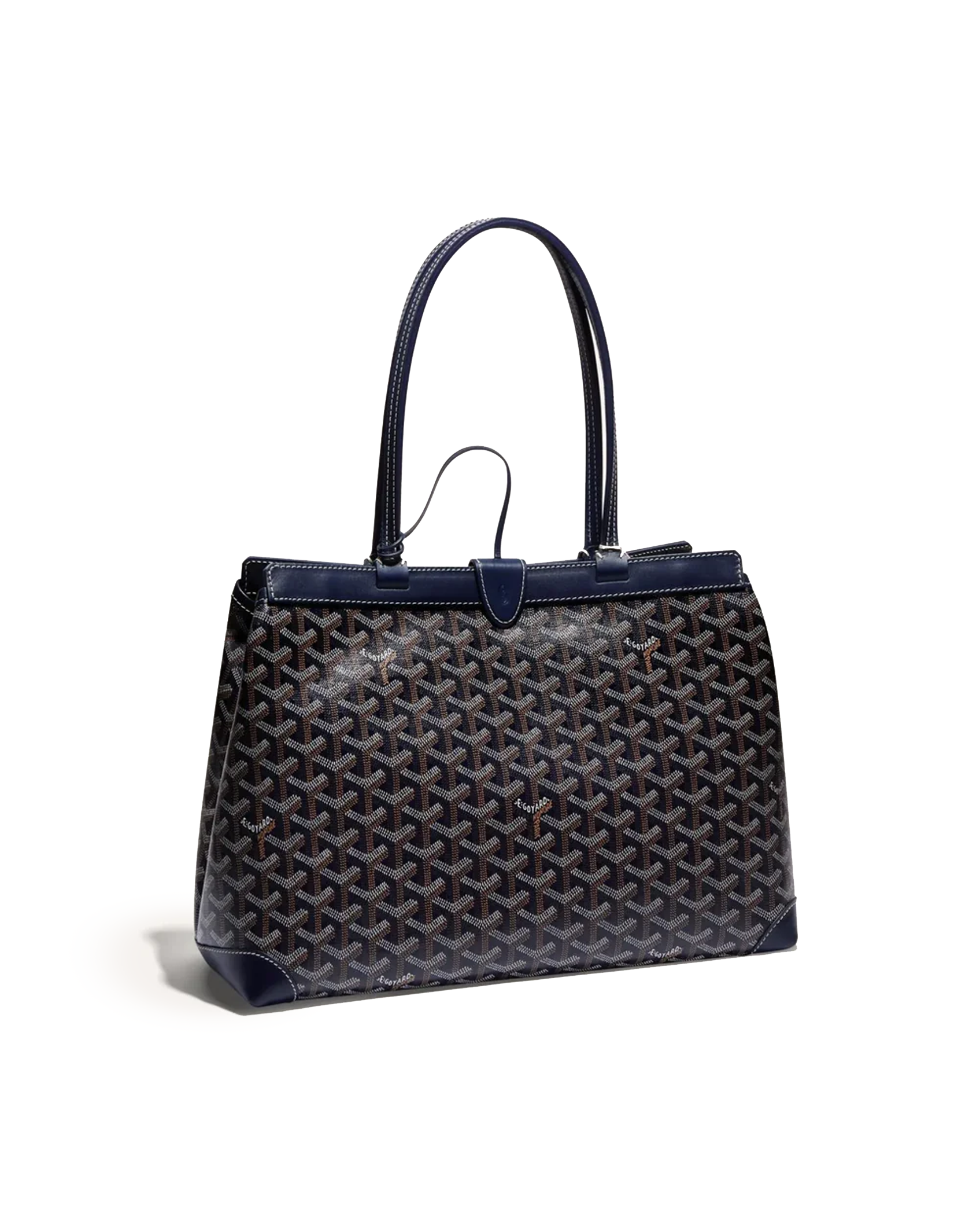 GYD Bellechasse Biaude PM Bag