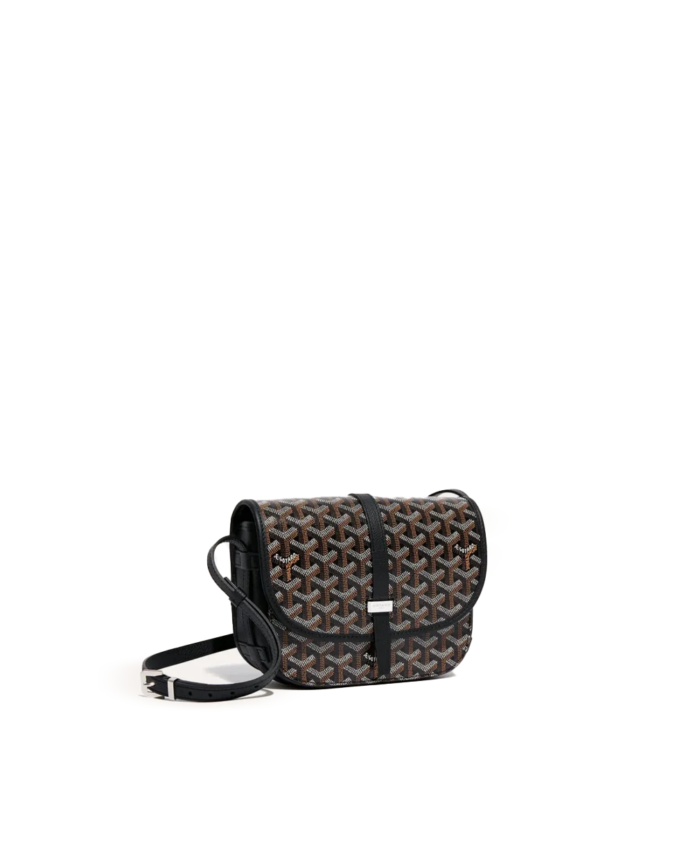 حقيبة جويارد بيلفيدير PM