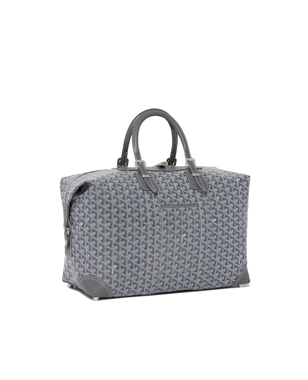 حقيبة سفر بولينج جويارد 45