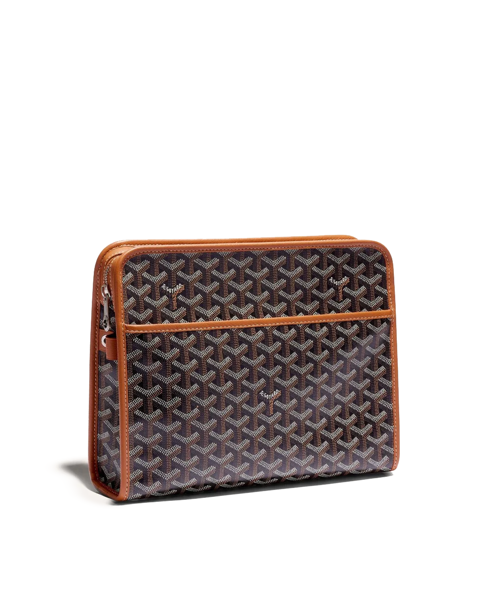 حقيبة أدوات الزينة جويارد جوفانس جي إم