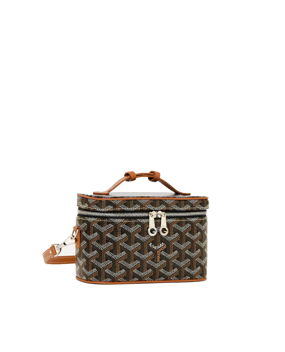 GYD Muse Mini Vanity