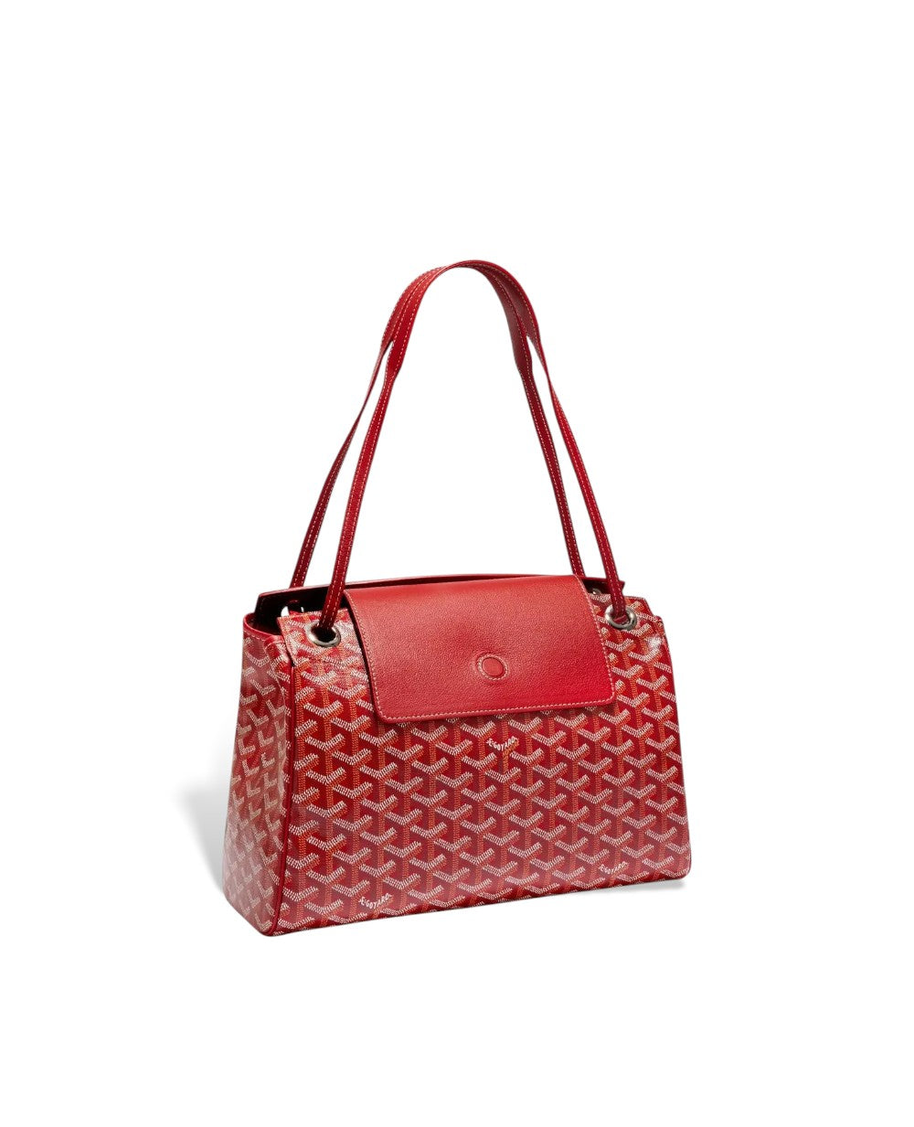 GYD Rouette Souple Bag