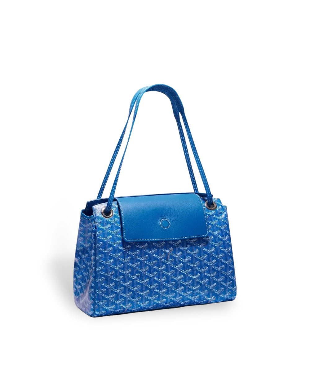 GYD Rouette Souple Bag