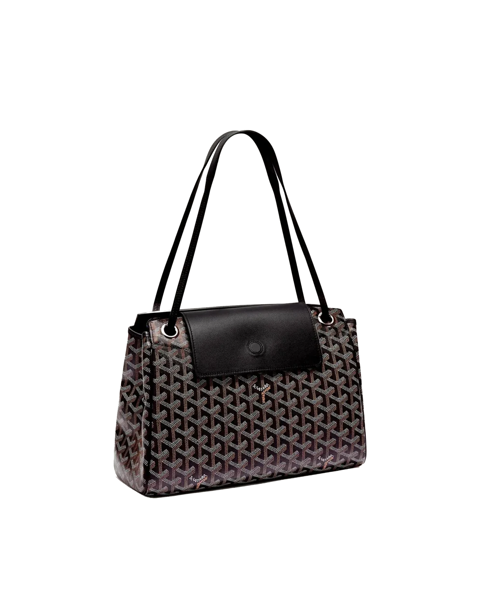 GYD Rouette Souple Bag