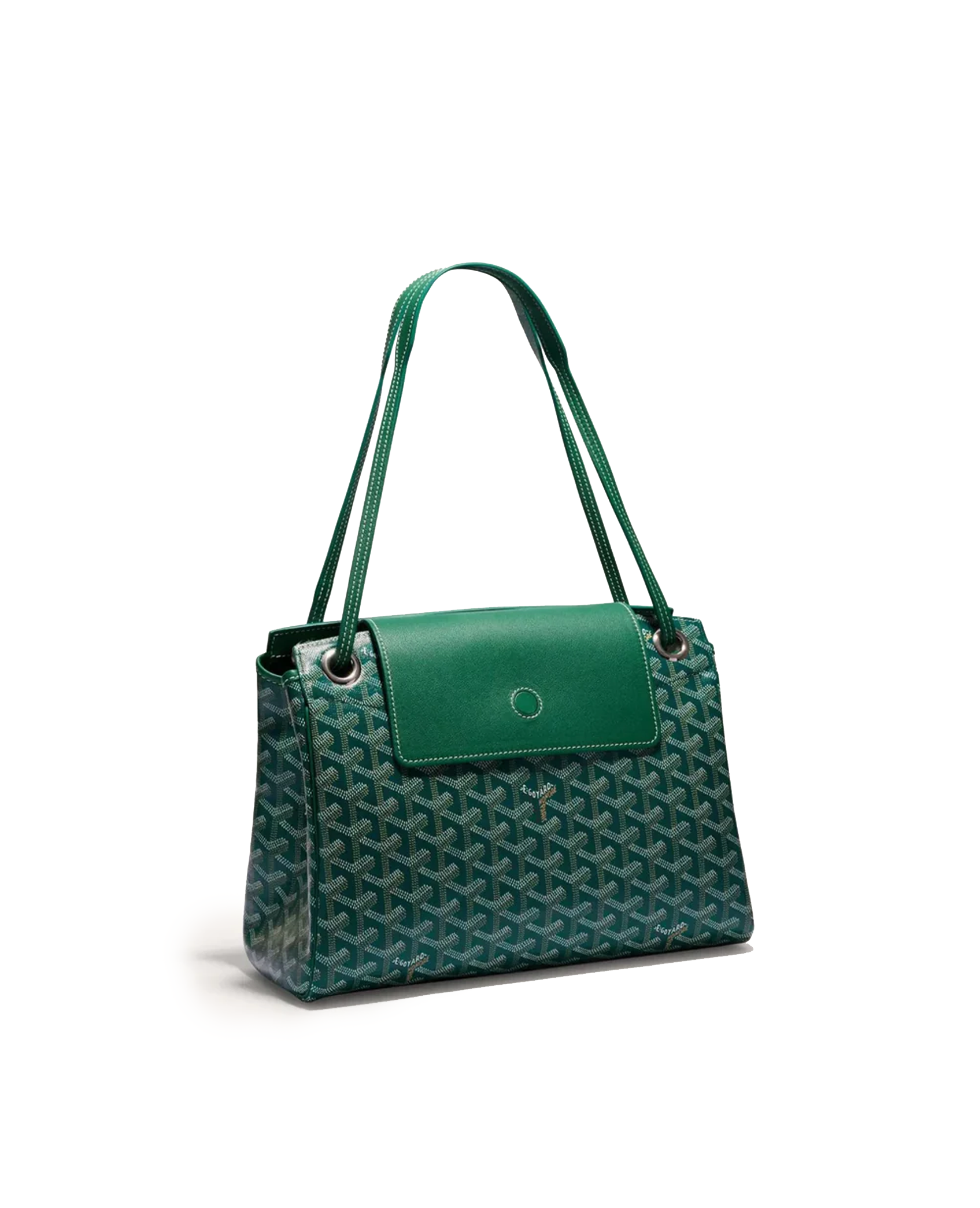 GYD Rouette Souple Bag