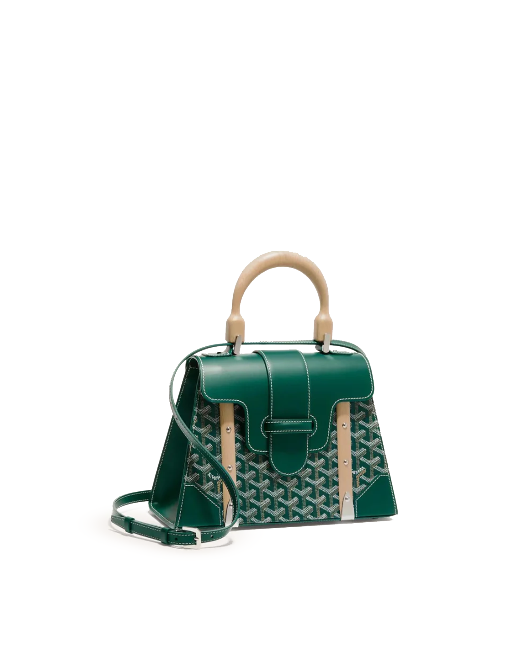 حقيبة جويارد سايغون بي إم