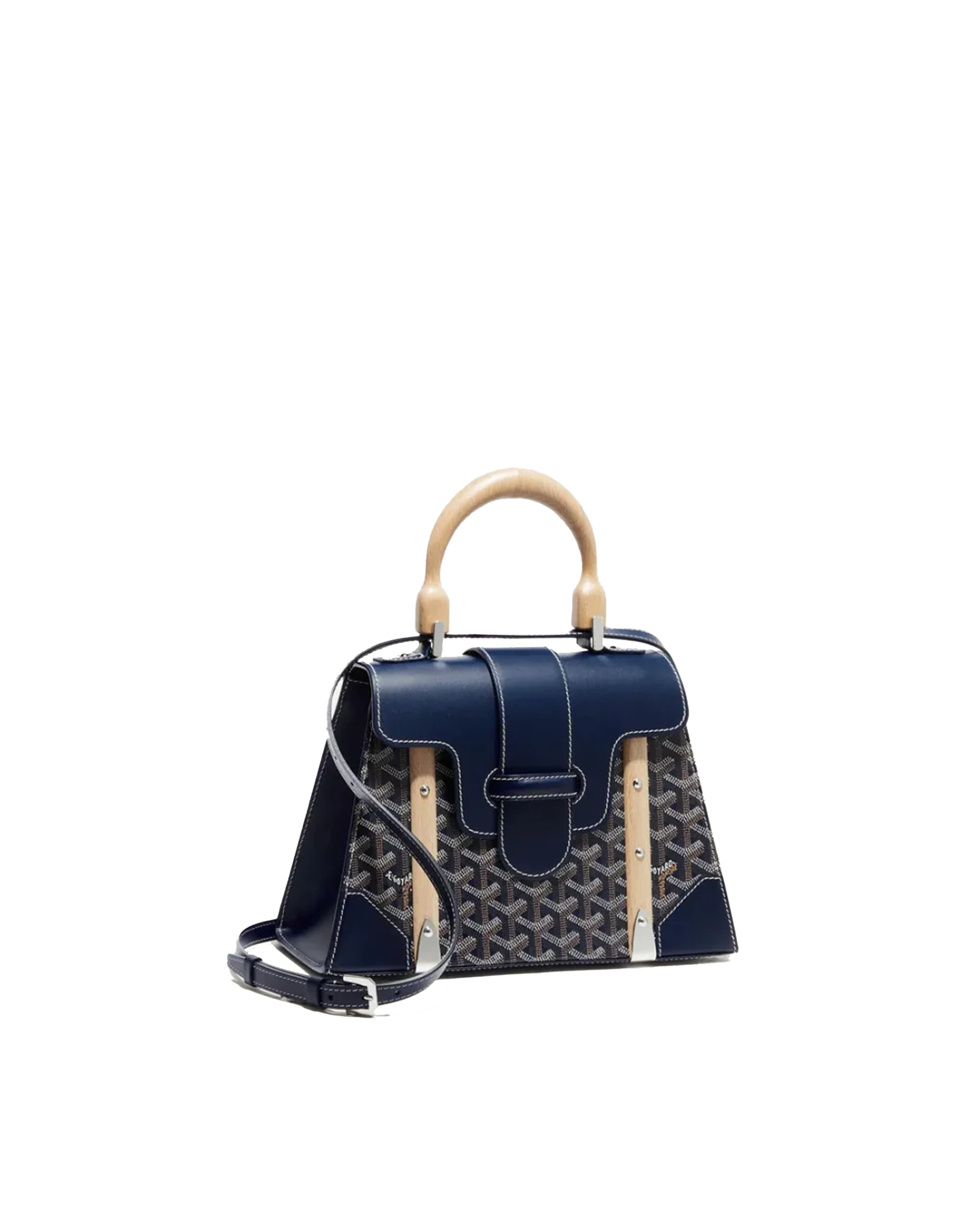 حقيبة جويارد سايغون بي إم