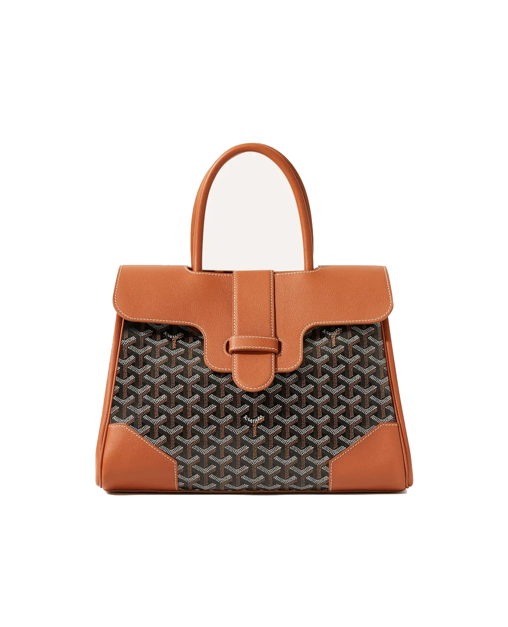 حقيبة غويارد سايغون