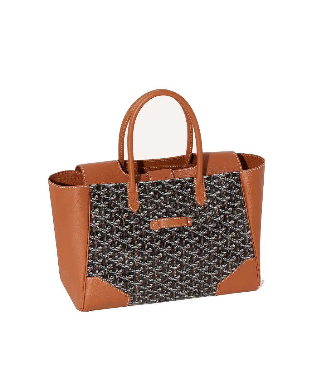 حقيبة غويارد سايغون