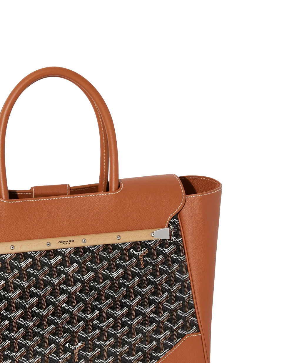 حقيبة غويارد سايغون