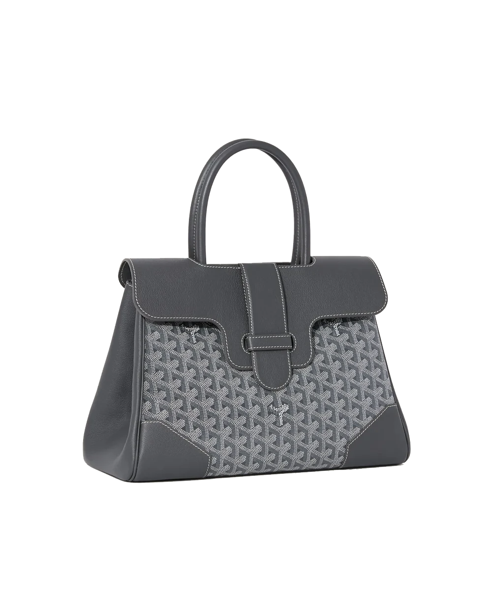 حقيبة غويارد سايغون