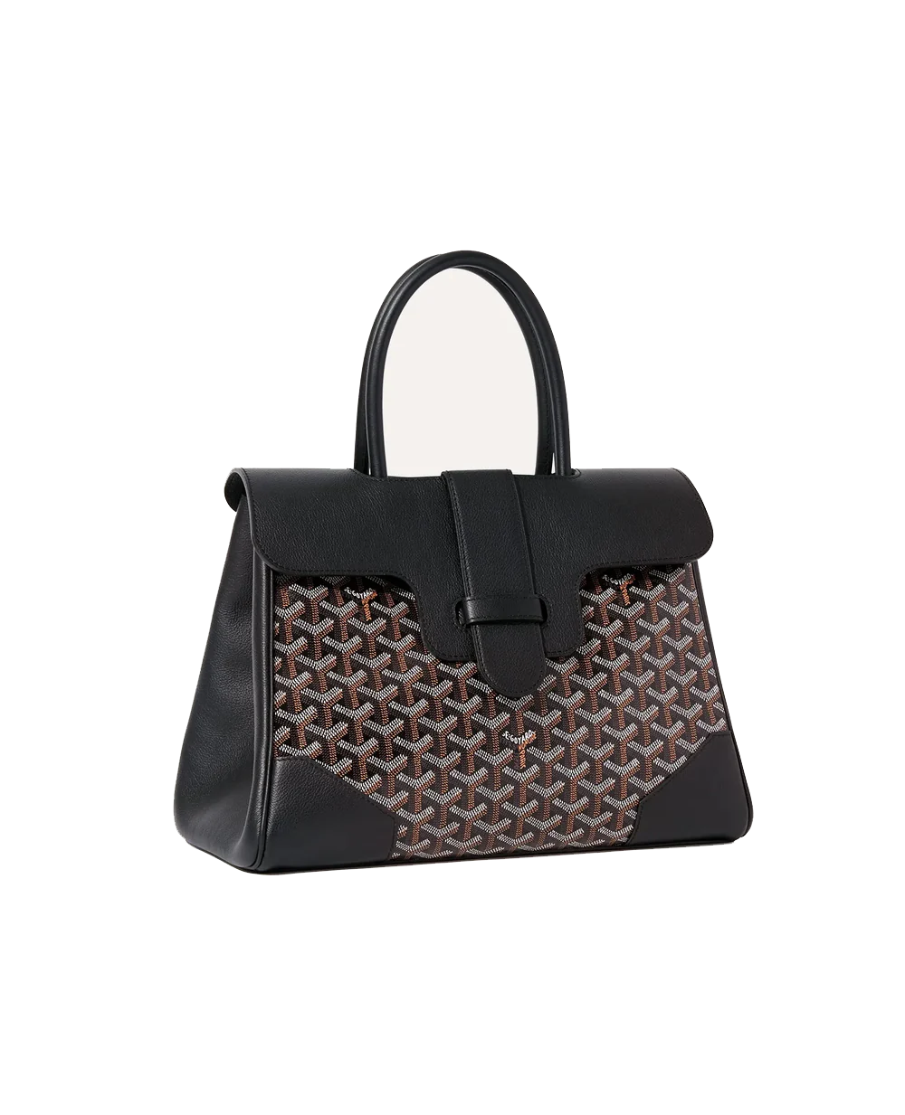 حقيبة غويارد سايغون