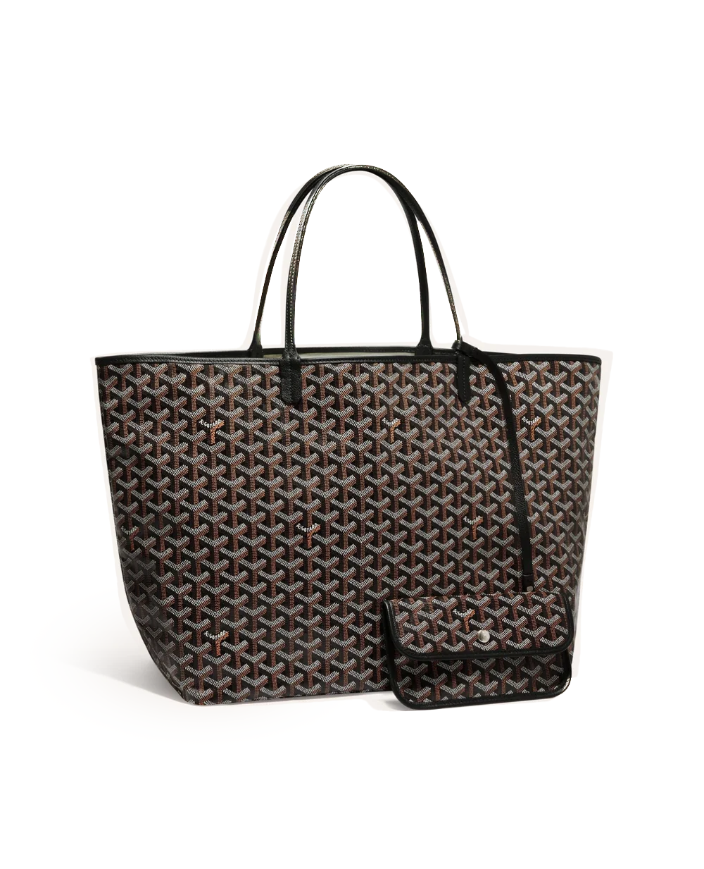 GYD Saint Louis GM Bag