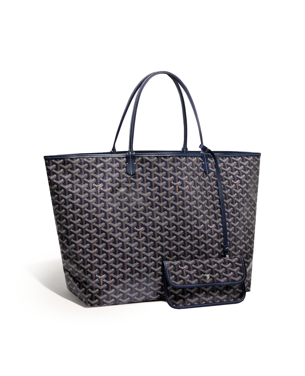 GYD Saint Louis GM Bag