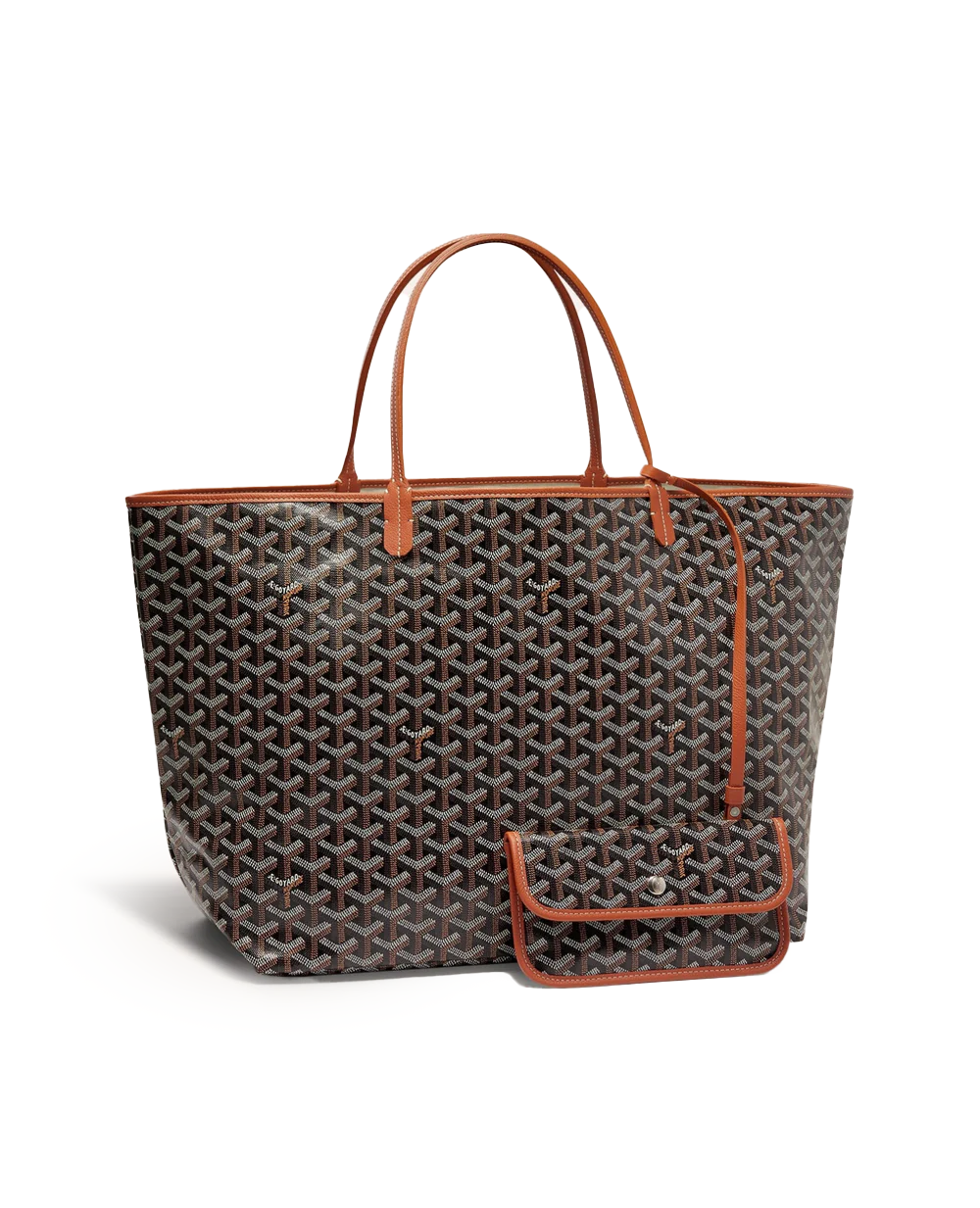 GYD Saint Louis GM Bag