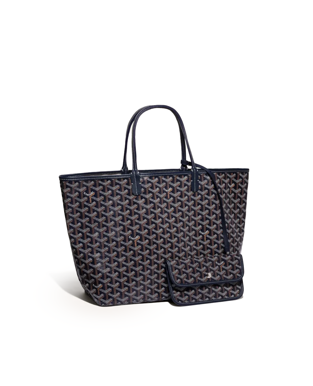 حقيبة جويارد سانت لويس PM