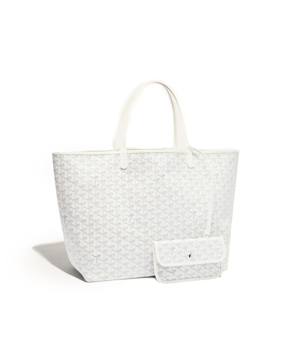 حقيبة جويارد سانت لويس PM