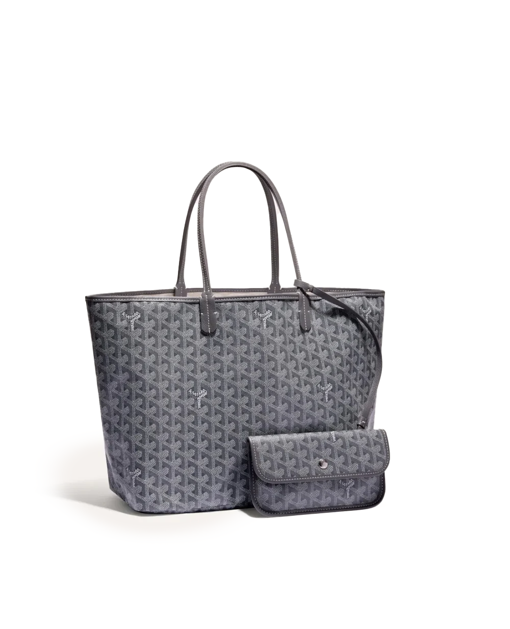 حقيبة جويارد سانت لويس PM