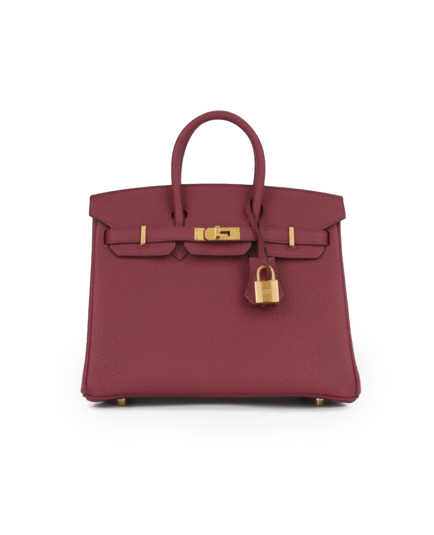 هيرميس بيركين 25 - روبيس